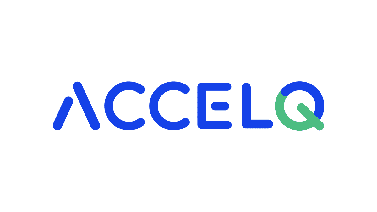 ACELLQ logo