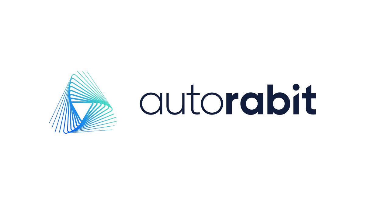 AutoRABIT Logo