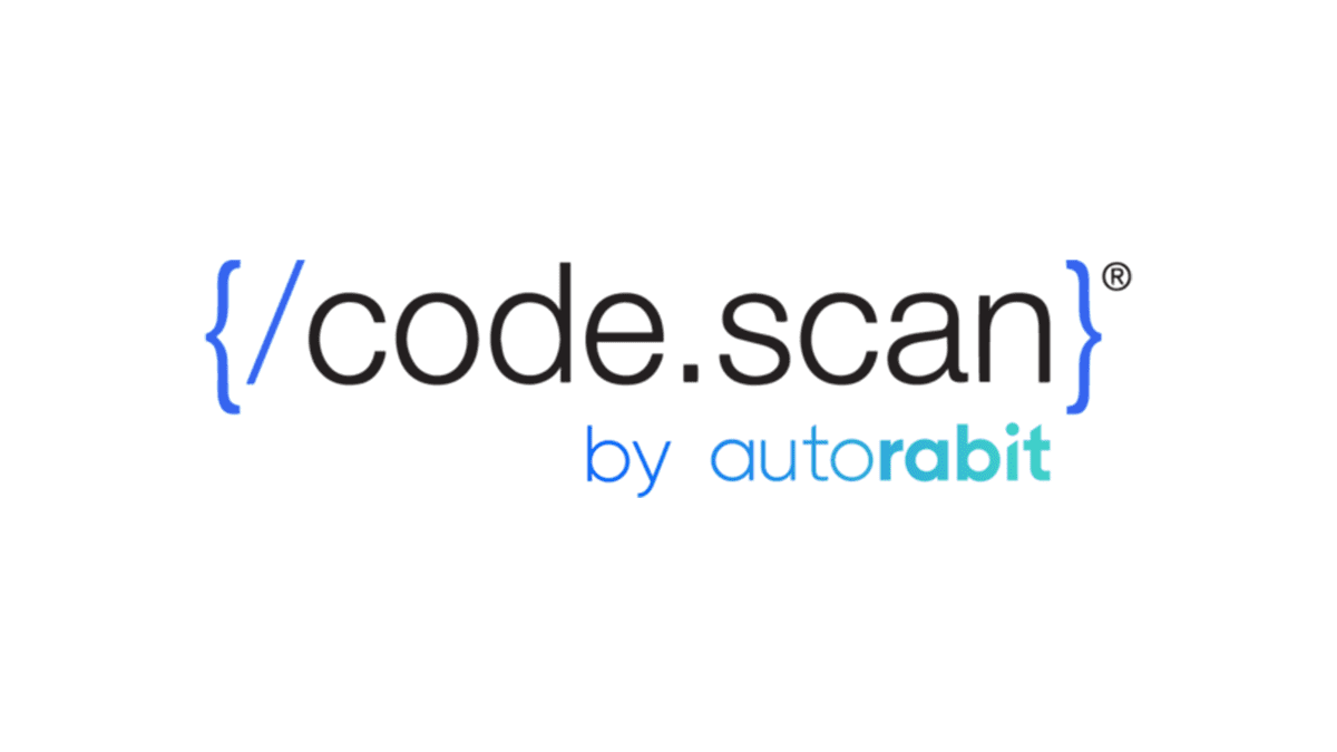 Codescan By AutoRABIT