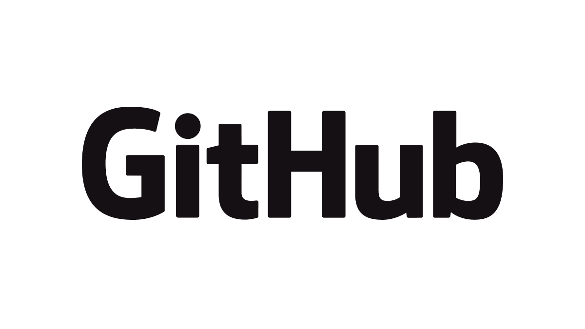 GitHub