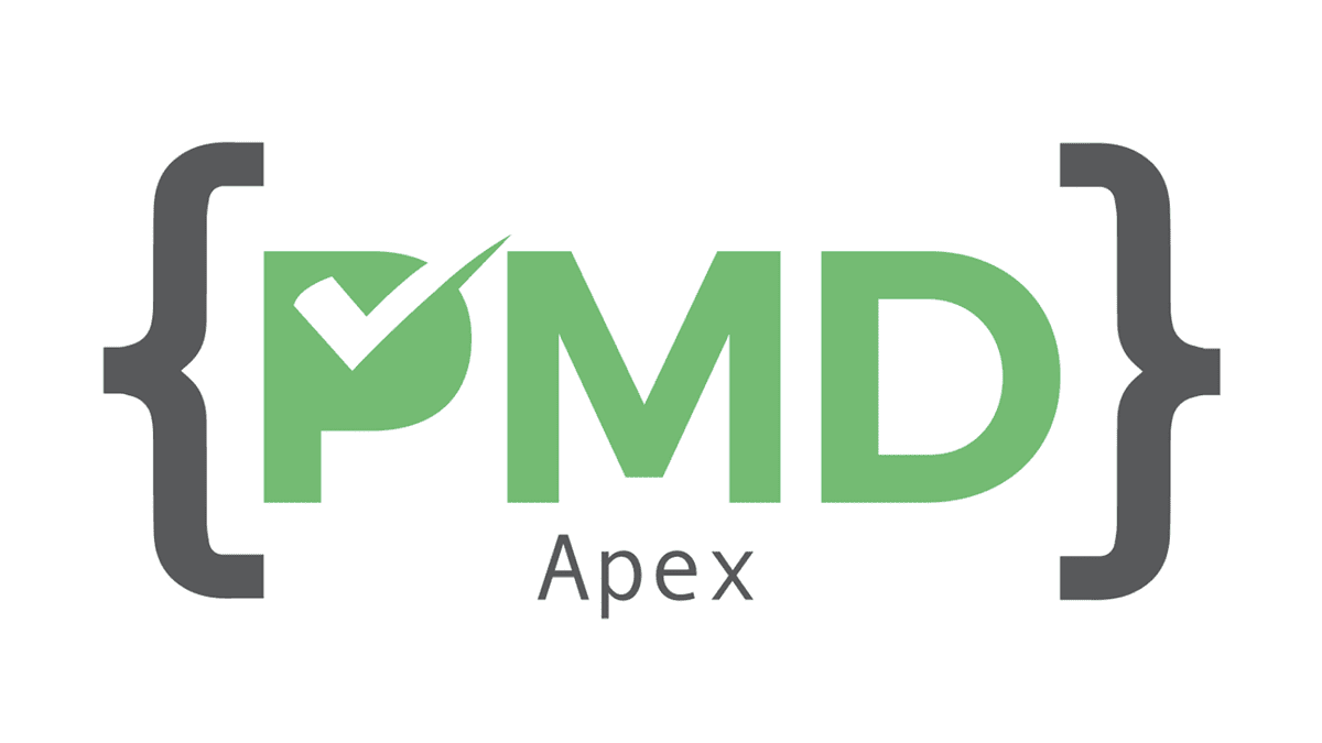 Apex PMD Icon