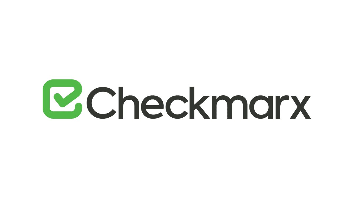 Checkmarx Logo