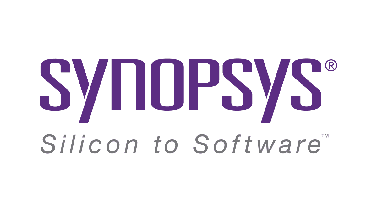 Synopsys Logo